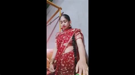 indian solo masturbation Search